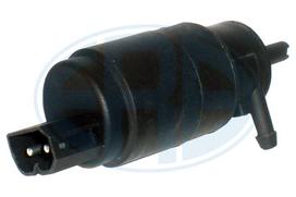ERA Vandens siurblys, priekinio stiklo plovimas 465024