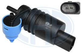 ERA Vandens siurblys, priekinio stiklo plovimas 465035