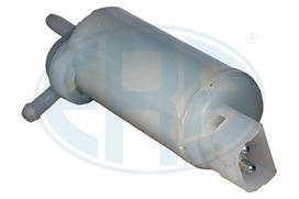 ERA Vandens siurblys, priekinio stiklo plovimas 465039