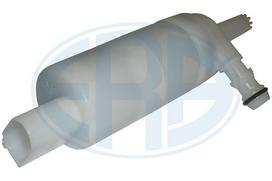 ERA Vandens siurblys, priekinio stiklo plovimas 465050