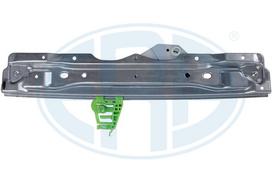 ERA Lango pakėlėjas Window lifter 490015