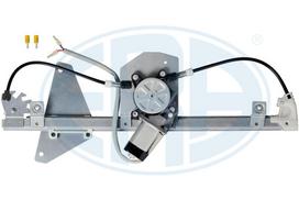 ERA Lango pakėlėjas Window lifter 490074