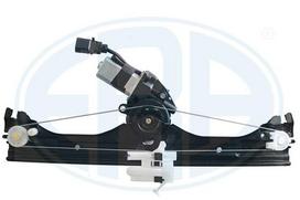 ERA Lango pakėlėjas Window lifter 490100