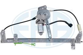 ERA Lango pakėlėjas Window lifter 490171