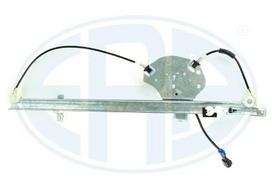 ERA Lango pakėlėjas Window lifter 490124