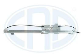 ERA Lango pakėlėjas Window lifter 490287