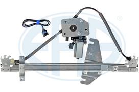 ERA Lango pakėlėjas Window lifter 490224