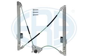 ERA Lango pakėlėjas Window lifter 490262