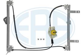 ERA Lango pakėlėjas Window lifter 490302