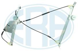 ERA Lango pakėlėjas Window lifter 490667