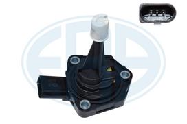 ERA Jutiklis, variklio alyvos lygis 551582A