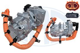 ERA Oro kondicionieriaus kompresorius Air conditioner compressor 670185