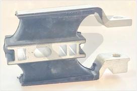 HUTCHINSON Laikiklis, variklio montavimas 532E37
