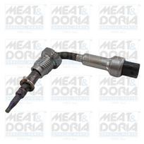 MEAT & DORIA Išmetamųjų dujų temperatūros jutiklis 12400