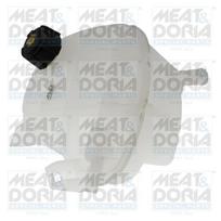 MEAT & DORIA Vandens bakas, radiatorius 2035108