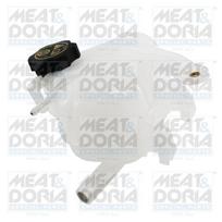 MEAT & DORIA Vandens bakas, radiatorius 2035159