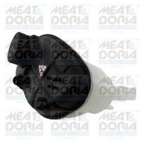 MEAT & DORIA Vandens bakas, radiatorius 2035191