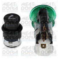 MEAT & DORIA Cigarečių uždegiklis 206254