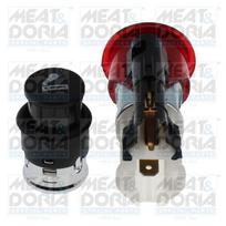 MEAT & DORIA Cigarečių uždegiklis 206253
