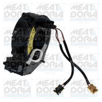 MEAT & DORIA Oro pagalvės ritė 231728