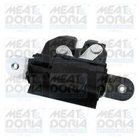 MEAT & DORIA Valdiklis, centrinio užrakto sistema 31187