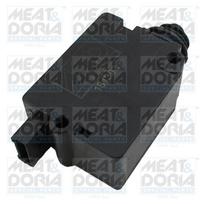 MEAT & DORIA Valdiklis, centrinio užrakto sistema 31122