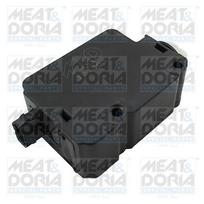 MEAT & DORIA Valdiklis, centrinio užrakto sistema 31452