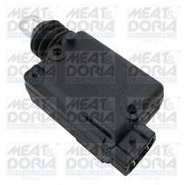 MEAT & DORIA Valdiklis, centrinio užrakto sistema 31494