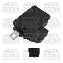 MEAT & DORIA Valdiklis, centrinio užrakto sistema 31510