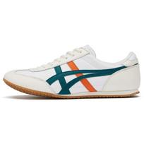 Unisex Onitsuka Tiger Mexico 66 sportbačiai 1183B770-107 37.5