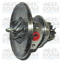 MEAT & DORIA Turbinos kartridžas 60105
