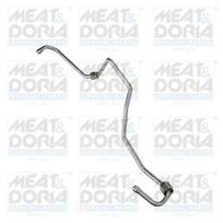 MEAT & DORIA Turbinos tepimo vamzdelis 63008