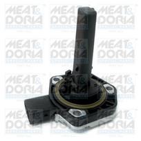 MEAT & DORIA Jutiklis, variklio alyvos lygis 72208