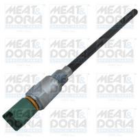MEAT & DORIA Jutiklis, variklio alyvos lygis 72227