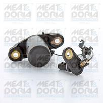 MEAT & DORIA Jutiklis, variklio alyvos lygis 72209