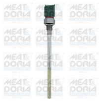 MEAT & DORIA Jutiklis, variklio alyvos lygis 72229