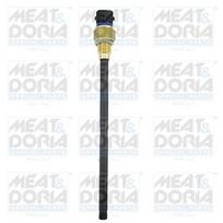 MEAT & DORIA Jutiklis, variklio alyvos lygis 72230