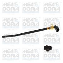 MEAT & DORIA Jutiklis, variklio alyvos lygis 72287