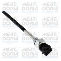 MEAT & DORIA Jutiklis, variklio alyvos lygis 72276