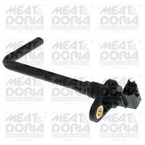 MEAT & DORIA Jutiklis, variklio alyvos lygis 72441