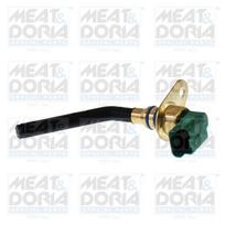 MEAT & DORIA Jutiklis, variklio alyvos lygis 72443