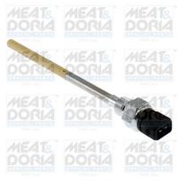 MEAT & DORIA Jutiklis, variklio alyvos lygis 72447
