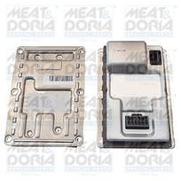 MEAT & DORIA Uždegimo elektrodas, dujų išlydžio lemputė 73212661