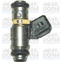 MEAT & DORIA Kuro purkštukas Injector Valve 75112064