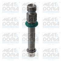 MEAT & DORIA Kuro purkštukas Injector Valve 75111041
