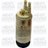 MEAT & DORIA Kuro siurblys fuel feed pump 77241