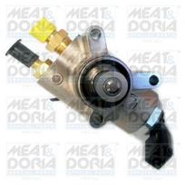 MEAT & DORIA Aukšto slėgio kuro siurblys 78504