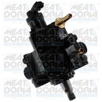 MEAT & DORIA Aukšto slėgio kuro siurblys 78590R