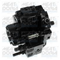 MEAT & DORIA Aukšto slėgio kuro siurblys 78613R