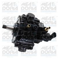 MEAT & DORIA Aukšto slėgio kuro siurblys 78593R